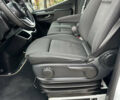 Белый Мерседес Sprinter, объемом двигателя 2.99 л и пробегом 373 тыс. км за 62700 $, фото 17 на Automoto.ua