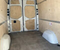 Белый Мерседес Sprinter, объемом двигателя 2.1 л и пробегом 350 тыс. км за 24300 $, фото 19 на Automoto.ua