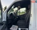 Белый Мерседес Sprinter, объемом двигателя 2.2 л и пробегом 267 тыс. км за 28900 $, фото 24 на Automoto.ua