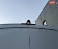Мерседес Sprinter 2020 в Киеве на Automoto.ua Белый Мерседес Sprinter, объемом двигателя 2.2 л и пробегом 288 тыс. км за 23850 $, фото 17 на Automoto.ua