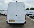 Белый Мерседес Sprinter, объемом двигателя 2 л и пробегом 333 тыс. км за 26900 $, фото 2 на Automoto.ua