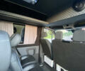 Белый Мерседес Sprinter, объемом двигателя 2.1 л и пробегом 38 тыс. км за 41000 $, фото 16 на Automoto.ua