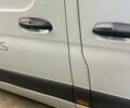 Белый Мерседес Sprinter, объемом двигателя 0 л и пробегом 215 тыс. км за 10713 $, фото 35 на Automoto.ua