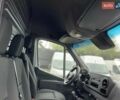 Белый Мерседес Sprinter, объемом двигателя 2.2 л и пробегом 148 тыс. км за 23999 $, фото 38 на Automoto.ua