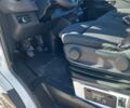 Белый Мерседес Sprinter, объемом двигателя 2.2 л и пробегом 225 тыс. км за 25999 $, фото 22 на Automoto.ua