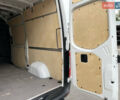 Белый Мерседес Sprinter, объемом двигателя 2.2 л и пробегом 230 тыс. км за 22699 $, фото 9 на Automoto.ua