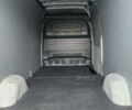 Белый Мерседес Sprinter, объемом двигателя 2.2 л и пробегом 174 тыс. км за 27500 $, фото 10 на Automoto.ua
