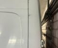 Белый Мерседес Sprinter, объемом двигателя 0 л и пробегом 215 тыс. км за 10713 $, фото 25 на Automoto.ua