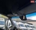 Білий Мерседес Sprinter, об'ємом двигуна 2.2 л та пробігом 150 тис. км за 23999 $, фото 45 на Automoto.ua