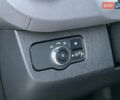Белый Мерседес Sprinter, объемом двигателя 2.2 л и пробегом 267 тыс. км за 26500 $, фото 109 на Automoto.ua