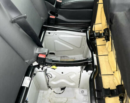 Белый Мерседес Sprinter, объемом двигателя 2.14 л и пробегом 433 тыс. км за 27900 $, фото 42 на Automoto.ua