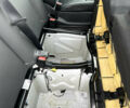 Белый Мерседес Sprinter, объемом двигателя 2.14 л и пробегом 433 тыс. км за 27900 $, фото 42 на Automoto.ua
