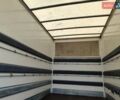 Белый Мерседес Sprinter, объемом двигателя 2.14 л и пробегом 102 тыс. км за 27900 $, фото 35 на Automoto.ua