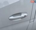 Білий Мерседес Sprinter, об'ємом двигуна 2.2 л та пробігом 243 тис. км за 25800 $, фото 23 на Automoto.ua