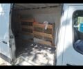 Белый Мерседес Sprinter, объемом двигателя 2.2 л и пробегом 190 тыс. км за 22500 $, фото 7 на Automoto.ua