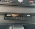 Белый Мерседес Sprinter, объемом двигателя 2.2 л и пробегом 287 тыс. км за 24850 $, фото 32 на Automoto.ua