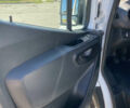 Белый Мерседес Sprinter, объемом двигателя 2.14 л и пробегом 180 тыс. км за 32500 $, фото 16 на Automoto.ua