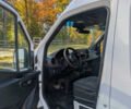 Белый Мерседес Sprinter, объемом двигателя 3 л и пробегом 157 тыс. км за 35000 $, фото 17 на Automoto.ua
