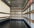 Мерседес Sprinter 2020 в Хусте на Automoto.ua Белый Мерседес Sprinter, объемом двигателя 2.2 л и пробегом 290 тыс. км за 22450 $, фото 22 на Automoto.ua