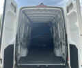 Белый Мерседес Sprinter, объемом двигателя 2.99 л и пробегом 32 тыс. км за 49900 $, фото 10 на Automoto.ua