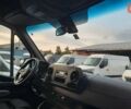Мерседес Sprinter 2020 в Ивано-Франковске на Automoto.ua Белый Мерседес Sprinter, объемом двигателя 2.2 л и пробегом 201 тыс. км за 26599 $, фото 38 на Automoto.ua
