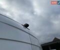 Белый Мерседес Sprinter, объемом двигателя 0 л и пробегом 198 тыс. км за 27850 $, фото 24 на Automoto.ua