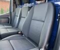 Білий Мерседес Sprinter, об'ємом двигуна 2.2 л та пробігом 141 тис. км за 36500 $, фото 19 на Automoto.ua