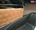 Білий Мерседес Sprinter, об'ємом двигуна 3 л та пробігом 114 тис. км за 45000 $, фото 9 на Automoto.ua
