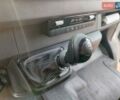 Белый Мерседес Sprinter, объемом двигателя 2.14 л и пробегом 102 тыс. км за 27900 $, фото 24 на Automoto.ua