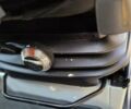 Білий Мерседес Sprinter, об'ємом двигуна 0 л та пробігом 207 тис. км за 25399 $, фото 20 на Automoto.ua