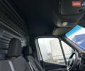 Белый Мерседес Sprinter, объемом двигателя 2.2 л и пробегом 143 тыс. км за 24400 $, фото 51 на Automoto.ua