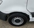 Белый Мерседес Sprinter, объемом двигателя 2 л и пробегом 333 тыс. км за 26900 $, фото 23 на Automoto.ua