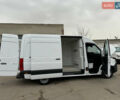 Белый Мерседес Sprinter, объемом двигателя 2.14 л и пробегом 223 тыс. км за 23900 $, фото 52 на Automoto.ua