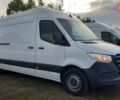 Мерседес Sprinter 2020 в Ивано-Франковске на Automoto.ua Белый Мерседес Sprinter, объемом двигателя 2.2 л и пробегом 201 тыс. км за 26599 $, фото 69 на Automoto.ua