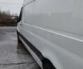 Белый Мерседес Sprinter, объемом двигателя 2.2 л и пробегом 297 тыс. км за 26700 $, фото 6 на Automoto.ua