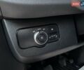 Белый Мерседес Sprinter, объемом двигателя 2.2 л и пробегом 267 тыс. км за 28900 $, фото 26 на Automoto.ua