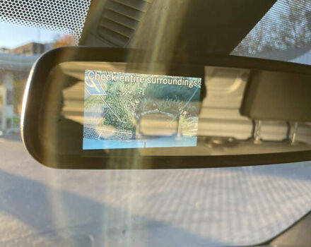 Білий Мерседес Sprinter, об'ємом двигуна 3 л та пробігом 230 тис. км за 39000 $, фото 19 на Automoto.ua