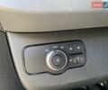 Белый Мерседес Sprinter, объемом двигателя 2.2 л и пробегом 194 тыс. км за 28950 $, фото 46 на Automoto.ua