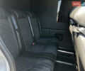 Белый Мерседес Sprinter, объемом двигателя 2.2 л и пробегом 280 тыс. км за 47500 $, фото 17 на Automoto.ua