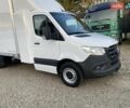 Мерседес Sprinter 2020 в Хусте на Automoto.ua Белый Мерседес Sprinter, объемом двигателя 2.2 л и пробегом 290 тыс. км за 22450 $, фото 15 на Automoto.ua