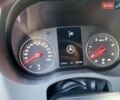 Мерседес Sprinter 2020 в Хусте на Automoto.ua Белый Мерседес Sprinter, объемом двигателя 2.2 л и пробегом 290 тыс. км за 22450 $, фото 43 на Automoto.ua