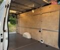 Белый Мерседес Sprinter, объемом двигателя 2.2 л и пробегом 267 тыс. км за 28900 $, фото 52 на Automoto.ua