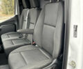 Белый Мерседес Sprinter, объемом двигателя 2.99 л и пробегом 205 тыс. км за 30500 $, фото 13 на Automoto.ua