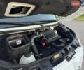 Белый Мерседес Sprinter, объемом двигателя 2.2 л и пробегом 267 тыс. км за 28900 $, фото 72 на Automoto.ua