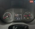 Белый Мерседес Sprinter, объемом двигателя 2.2 л и пробегом 300 тыс. км за 25500 $, фото 52 на Automoto.ua