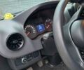 Белый Мерседес Sprinter, объемом двигателя 2.2 л и пробегом 297 тыс. км за 26700 $, фото 31 на Automoto.ua