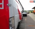 Белый Мерседес Sprinter, объемом двигателя 0 л и пробегом 215 тыс. км за 10713 $, фото 7 на Automoto.ua