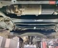 Белый Мерседес Sprinter, объемом двигателя 2.14 л и пробегом 102 тыс. км за 27900 $, фото 37 на Automoto.ua