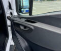 Белый Мерседес Sprinter, объемом двигателя 3 л и пробегом 313 тыс. км за 40897 $, фото 33 на Automoto.ua