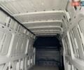 Белый Мерседес Sprinter, объемом двигателя 0 л и пробегом 198 тыс. км за 27850 $, фото 26 на Automoto.ua